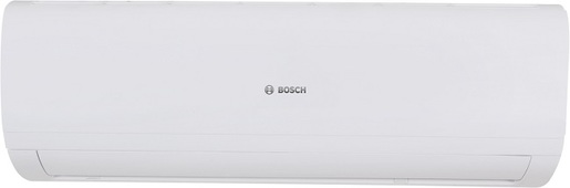 Bosch klima uređaj Climate 5000 7,0 kW