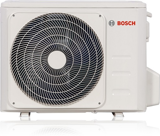 Bosch klima uređaj Climate 5000 7,0 kW