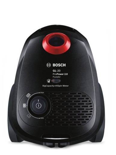 Bosch usisivač BGL2UA220