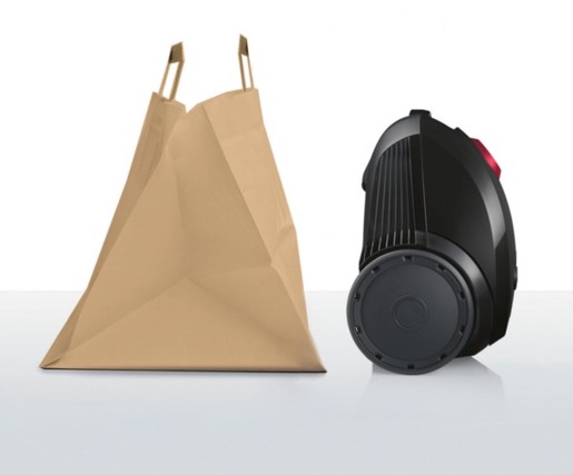 Bosch usisivač BGL2UA220