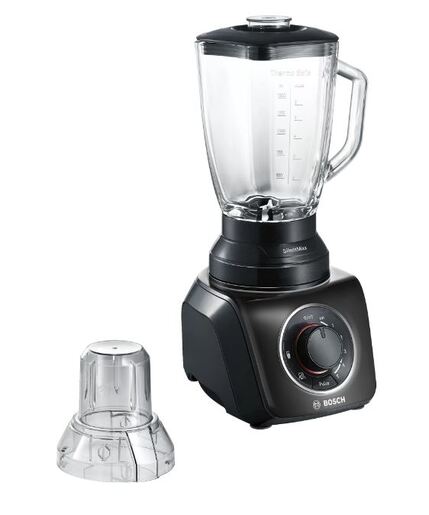 Bosch blender MMB43G2B