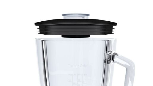 Bosch blender MMB43G2B