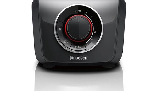 Bosch blender MMB43G2B