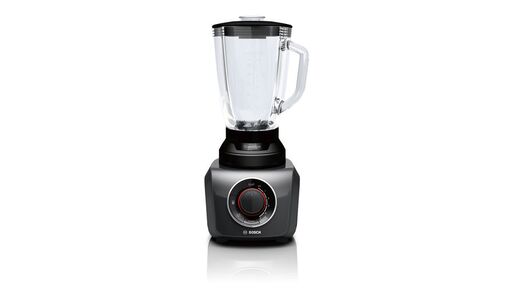 Bosch blender MMB43G2B