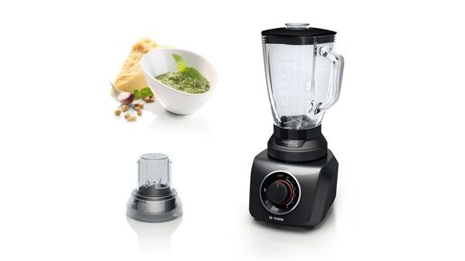 Bosch blender MMB43G2B