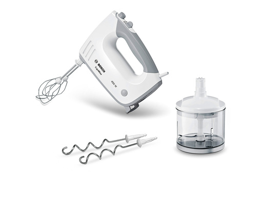 Bosch mikser MFQ36450S