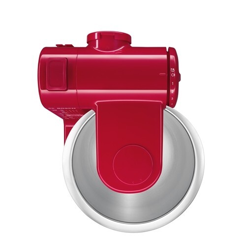 Bosch multipraktik MUM44R1