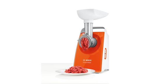 Bosch aparat za mljevenje mesa MFW3630I