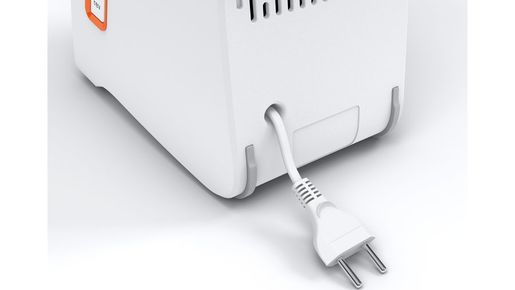 Bosch aparat za mljevenje mesa MFW3630I