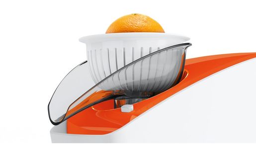 Bosch aparat za mljevenje mesa MFW3630I