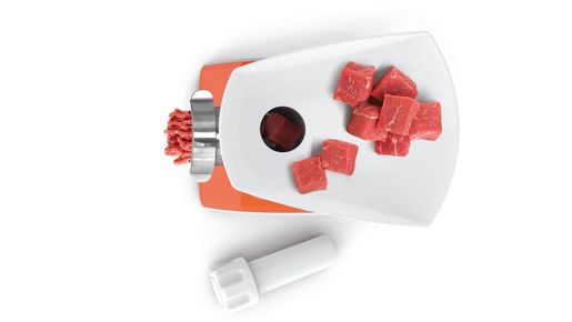 Bosch aparat za mljevenje mesa MFW3630I