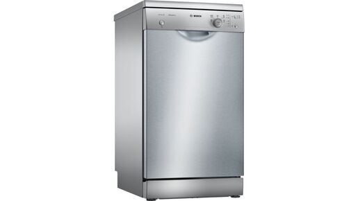 Bosch perilica posuđa SPS25CI00E