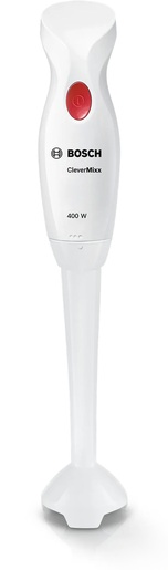 Bosch štapni mikser MSM14200 CleverMixx, 400 W
