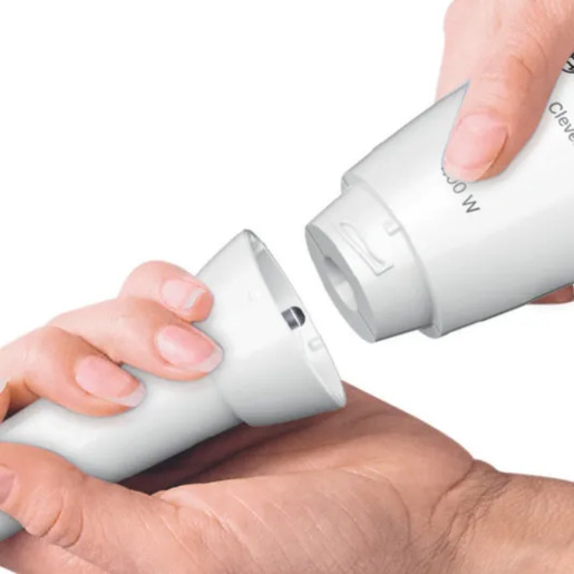 Bosch štapni mikser MSM14200 CleverMixx, 400 W