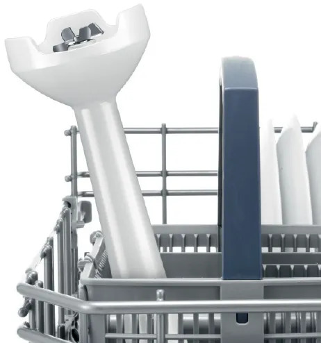 Bosch štapni mikser MSM14200 CleverMixx, 400 W