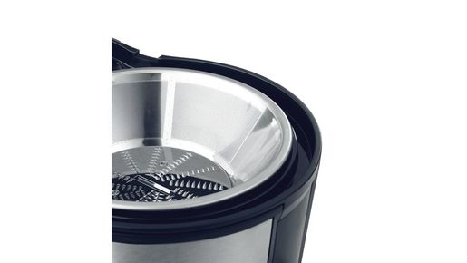 Bosch sokovnik MES3500