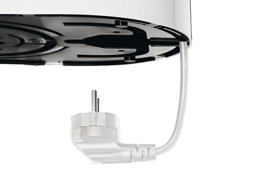 Bosch aparat za kafu TKA3A031