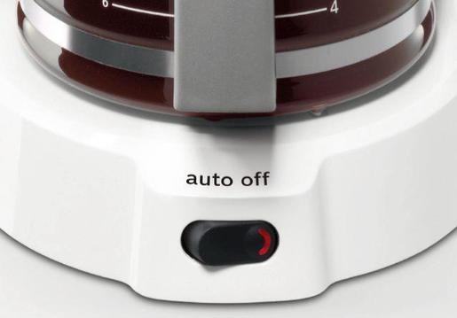 Bosch aparat za kafu TKA3A031