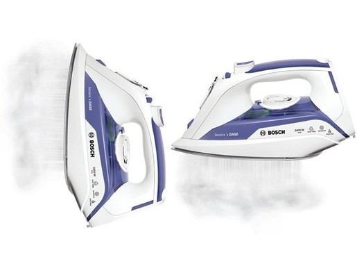 Bosch pegla TDA5024010