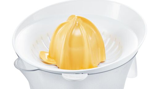 Bosch citruseta MCP3500