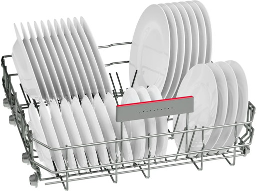 Bosch perilica posuđa SMS46KI01E