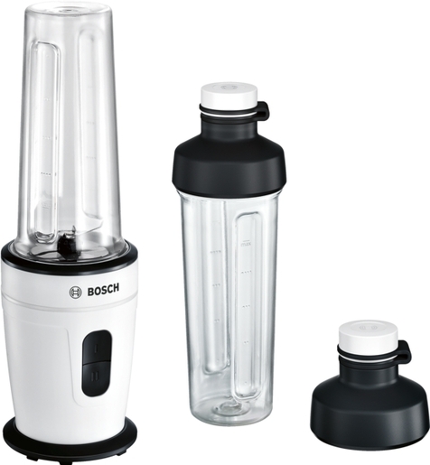 Bosch blender MMBM401W