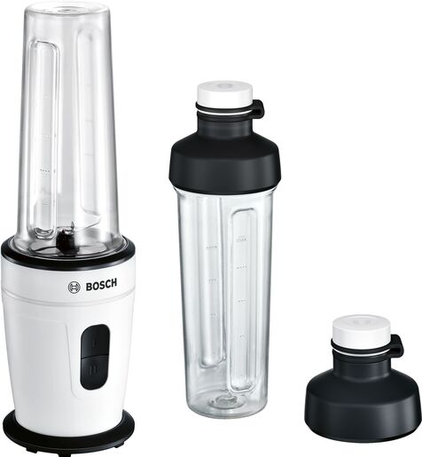 Bosch blender MMBM401W