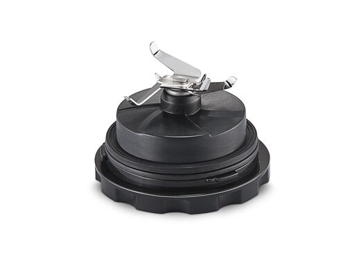 Bosch blender MMBM401W