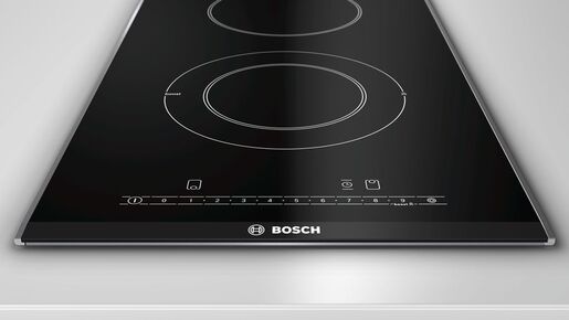 Bosch ploča PKF375FP1E
