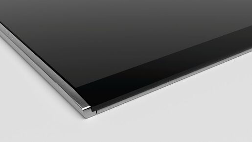 Bosch ploča PKF375FP1E