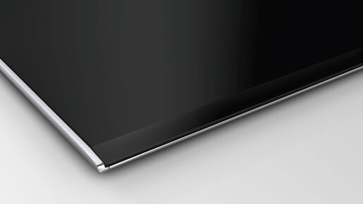 Bosch ploča PXY875DE3E