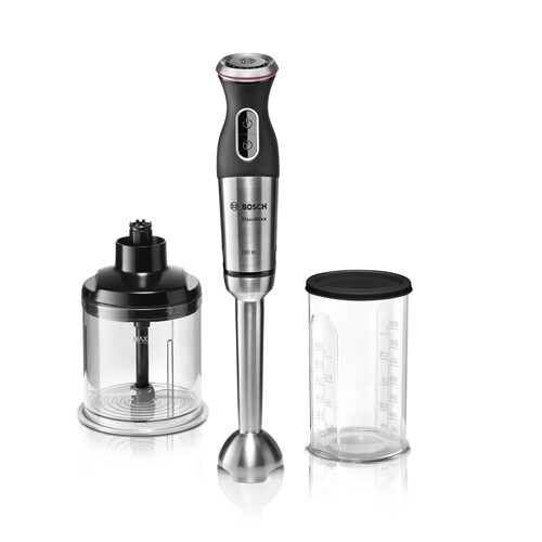Bosch štapni mikser MSM87140