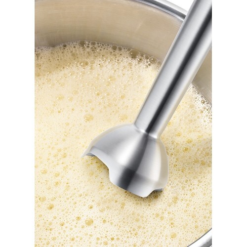 Bosch štapni mikser MSM87140