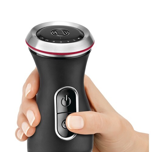 Bosch štapni mikser MSM87140