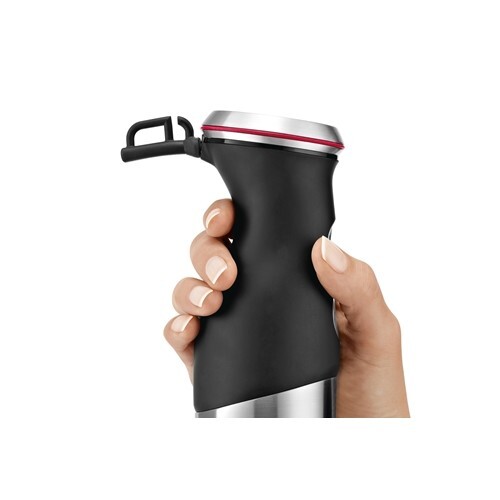 Bosch štapni mikser MSM87140