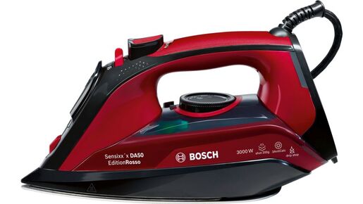 Bosch pegla TDA503011P