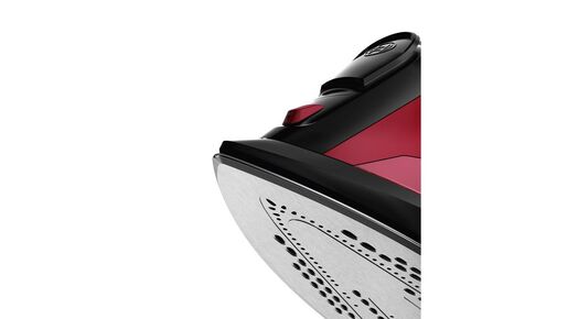 Bosch pegla TDA503011P