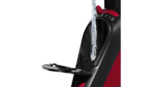 Bosch pegla TDA503011P