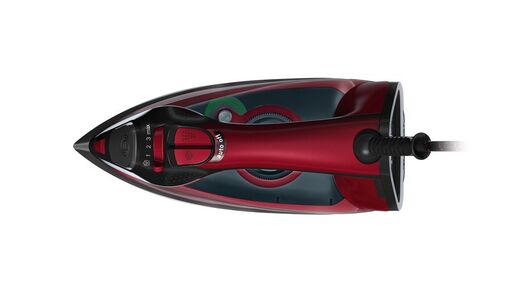 Bosch pegla TDA503011P