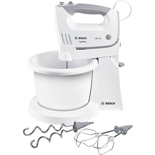 Bosch mikser MFQ36460S