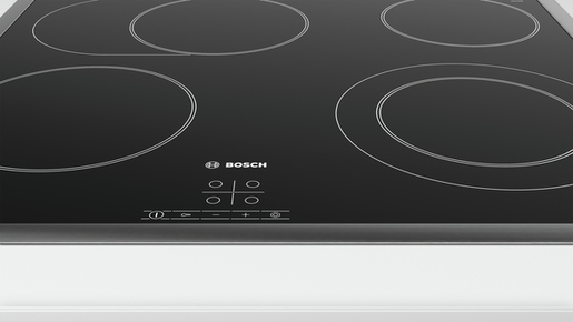 Bosch ploča PKN645BA1E