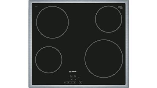 Bosch ploča PKE645B17E