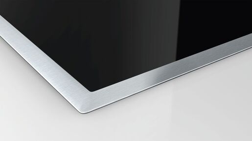 Bosch ploča PKE645B17E