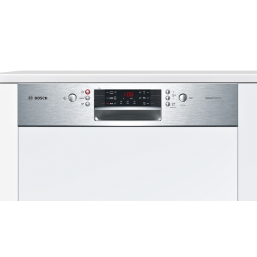 Bosch perilica posuđa SMI46KS01E