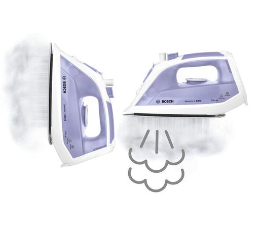 Bosch pegla TDA1022000