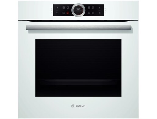 Bosch pećnica HBG675BW1