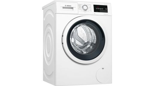 Bosch mašina za veš WAT24361BY