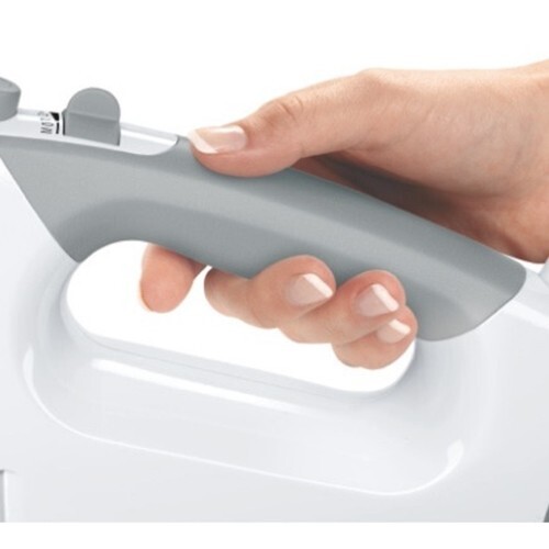 Bosch mikser MFQ36400S