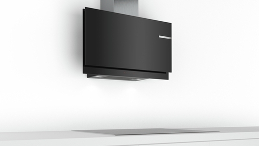 Bosch napa DWF97KM60