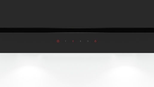 Bosch napa DWF97KM60